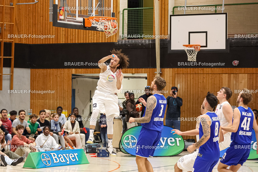 097_KFCVEL_20220924_4438 | BRAUER-Fotoagentur