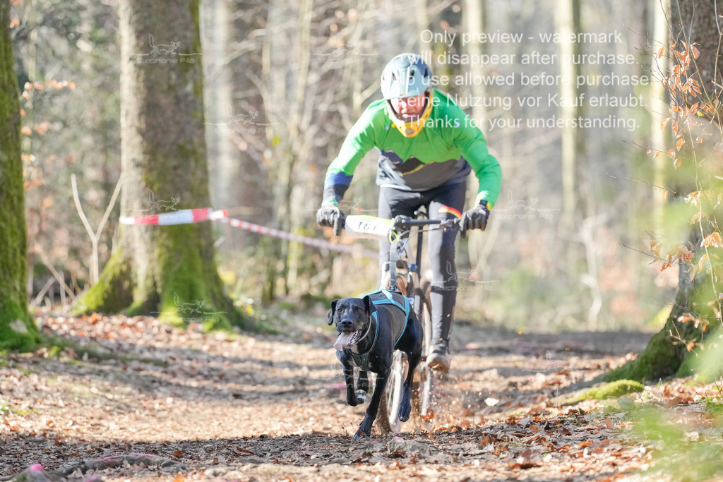 Bike_So-45 | stephaniefillaphotographie - Realisiert mit Pictrs.com