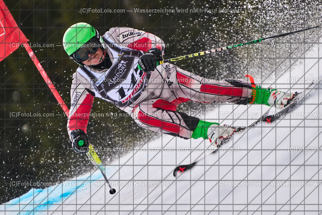ALP1929_steir-MASTERS-Meistersch-SG_Reiteralm_SCHRAML Joachim | MASTERS-LM-Super-G Steiermark mit Wiener-LM auf der Reiteralm am Fr 28. März 2025.                         Veranstalter: Steirischer Skiverband (5000)Durchführender Verein: WSV Pichl-Reiteralm (5083)