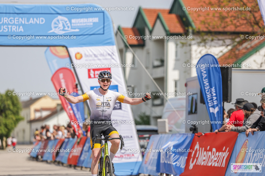 VJ__7266 | Neusiedlersee Radmarathon #neusiedlerseeradmarathon #neusiedlersee #nrm26 #yourpictrs #sportshot_your_pictrs