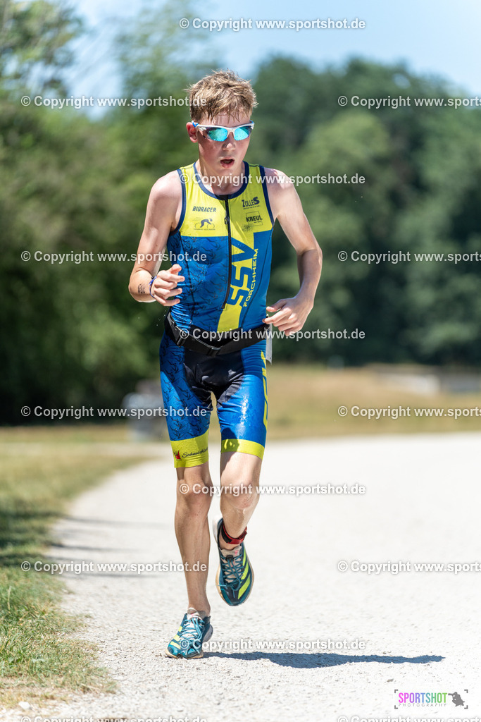 SZI03064 | Memmert Rothsee Triathlon 2026 #memmertsothseetriathlon #rothseetriathlon #trisport #deutschetriathlonmeisterschaft #yourpictrs #sportshot_your_pictrs #rothsee