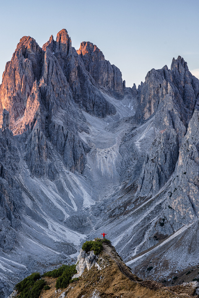 Towers of Mordor II | Wandbilder - Florian Läufer - Realisiert mit Pictrs.com