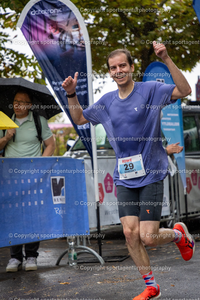 23. Wormser Nibelungenlauf | Halbmarathon - Realisiert mit Pictrs.com