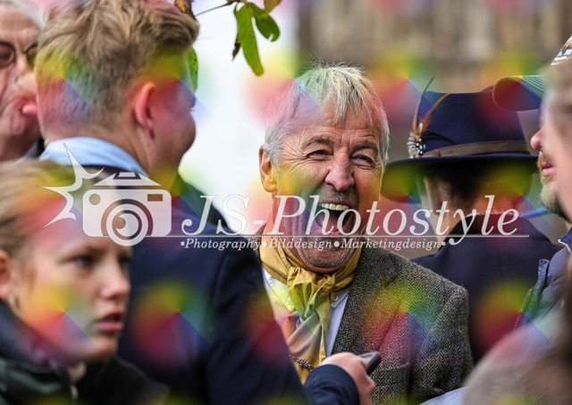 2025_Schleppjagd-30J-AH-Impres-52 | JS-Photostyle - Sport-/Portrait- & Eventfotografie