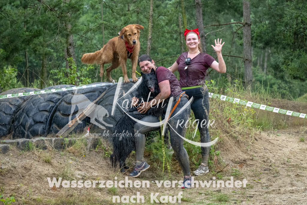 1235_ZZ93580-Bearbeitet | kk-dogfotos