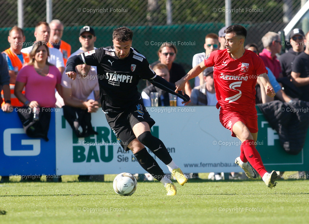 A_LUI_30052024_123 | bilder, linz, photo, foto, fussball, sport, fotolui, bundesliga