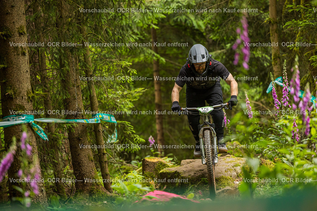 Enduro One Trieb Freitag R6-0495 | OCR Bilder Fotograf Eisenach Michael Schröder