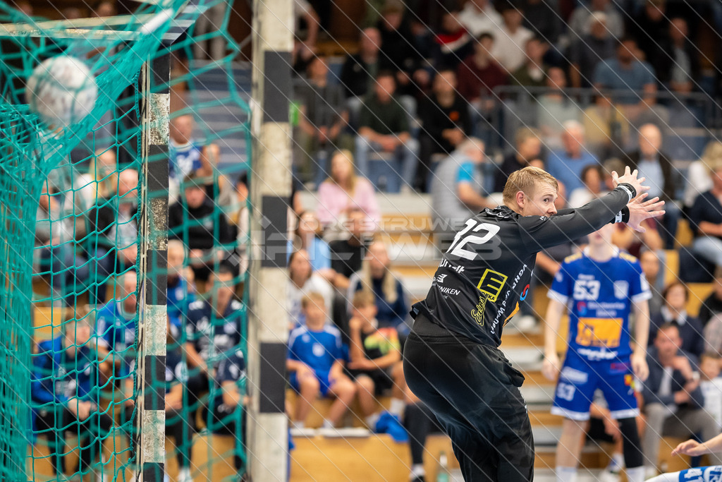 20250822_Picselweb-Fotografie_2R3_1254_1 | Dein Fotograf aus dem Landkreis Stade für Sport und Events - Realisiert mit Pictrs.com