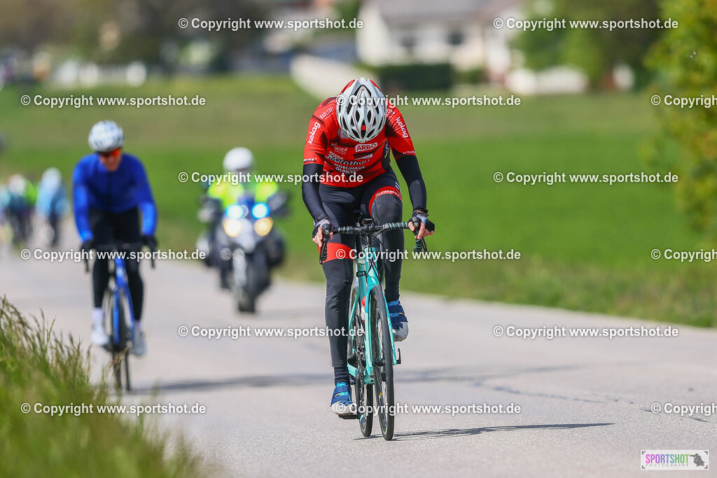 TRA_1237 | Neusiedlersee Radmarathon 2024                 @Neusiedlersee Radmarathon                        @Sportshotphotography                                    PhotoCredit : www.sportshot.de