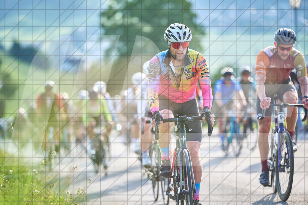 Kufsteinerland Radmarathon | 24.08.2025: Kufsteinerland Radmarathon in Kufstein, Tirol, ÖsterreichFoto: © 2025 Martin Bihounek / martinbihounek.comInsta: @martinbihounekcomFB: @martinbihounekphotography