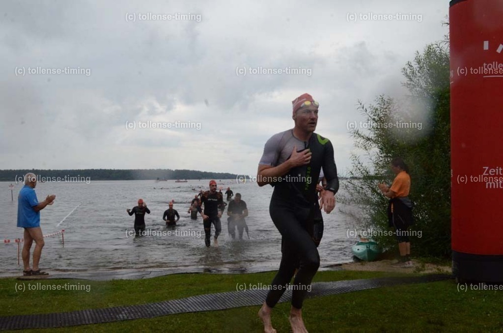TTT_3868 | Foto | tollense-timing - Realisiert mit Pictrs.com