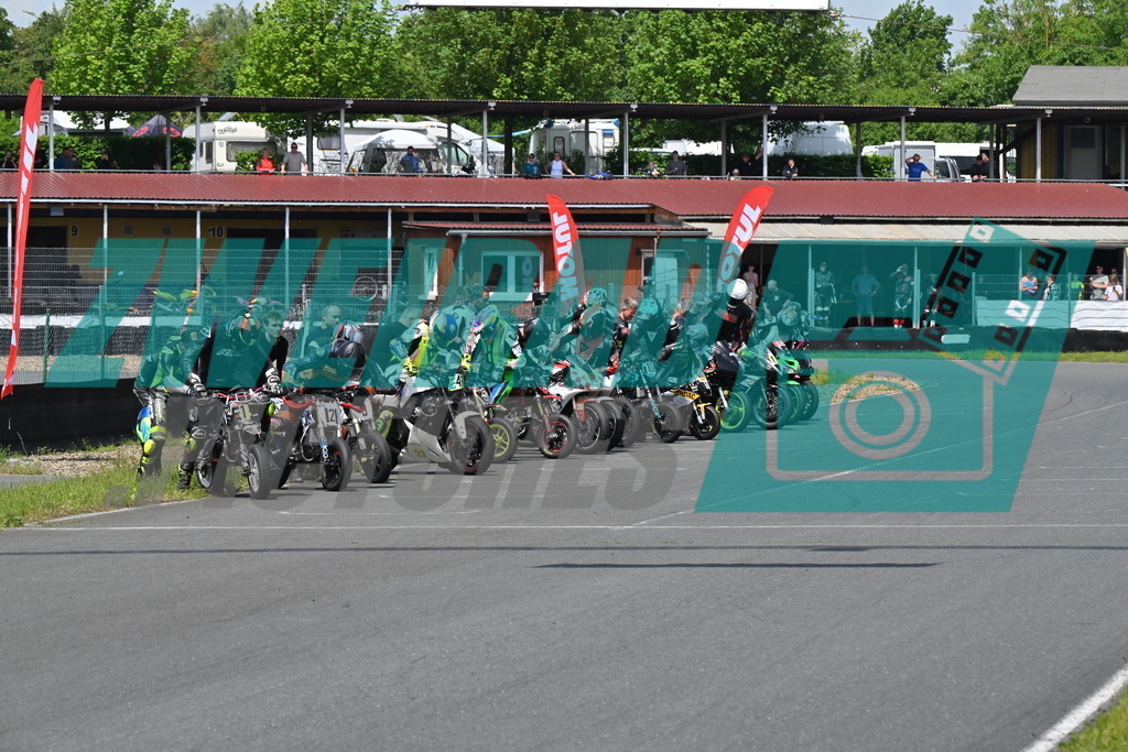135002_20260524_DZ9_1164 | zweirad-pictures