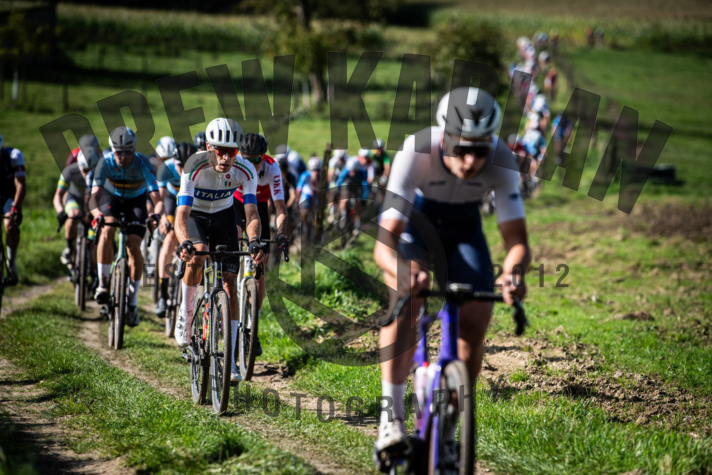 DKP-7805 | Drew Kaplan Photography