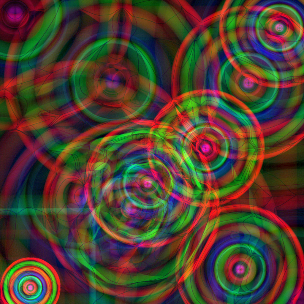 Jessica ra | Moderne Digital Art – Exklusive Kunstwerke für dein Zuhause
Entdecke einzigartige Digital Art und verleihe deinen Räumen eine moderne und stilvolle Atmosphäre. Unsere hochwertigen Kunstdrucke kombinieren innovative Technik mit künstlerischer Kreativität und bringen abstrakte, geometrische und futuristische Designs direkt an deine Wand.
✔ Hochauflösende Drucke in brillanten Farben
✔ Exklusive Motive von talentierten Digital Artists
✔ Verschiedene Formate für jeden Raum und Stil
✔ Perfekt als Wandkunst für Wohnzimmer, Büro oder Galerie
Lass dich von unserer modernen, abstrakten und minimalistischen Kunst inspirieren und finde dein neues Lieblingsmotiv! Jetzt bestellen und dein Zuhause mit hochwertiger Digital Art verschönern.
 - Realisiert mit Pictrs.com