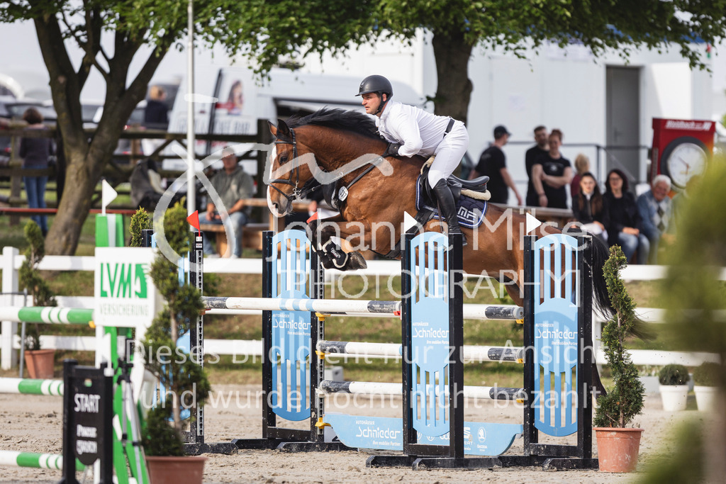 260510_PfSpTa_6_M1-Spr-655 | Deine schönsten Turniermomente als professionelle Fotos! Entdecke hochwertige Pferdesport-Fotografie im Online-Shop. Jetzt Fotos finden & bestellen!