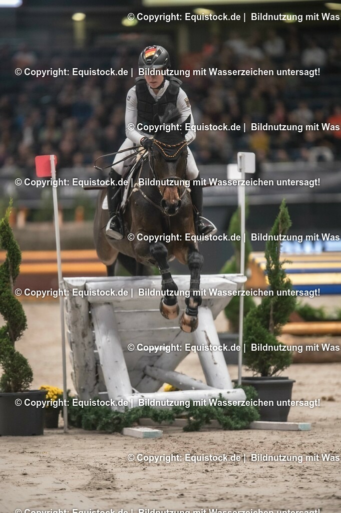 20231115_Indoor-Derby_0384_TOMsPiC | Foto: Thomas Hartig