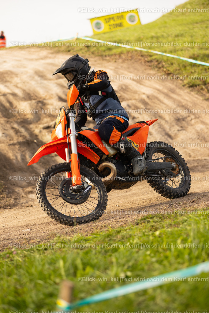 E68A1256 | blick_win_kel