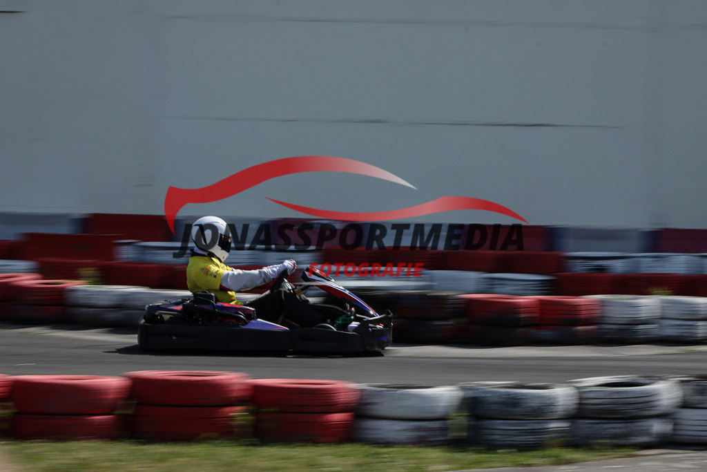 IMG_3107 | jonassportmedia - Realisiert mit Pictrs.com