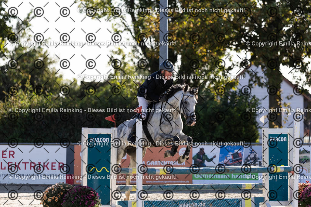 CL5A1084 | Emilia Reinking Fotografie - Realisiert mit Pictrs.com