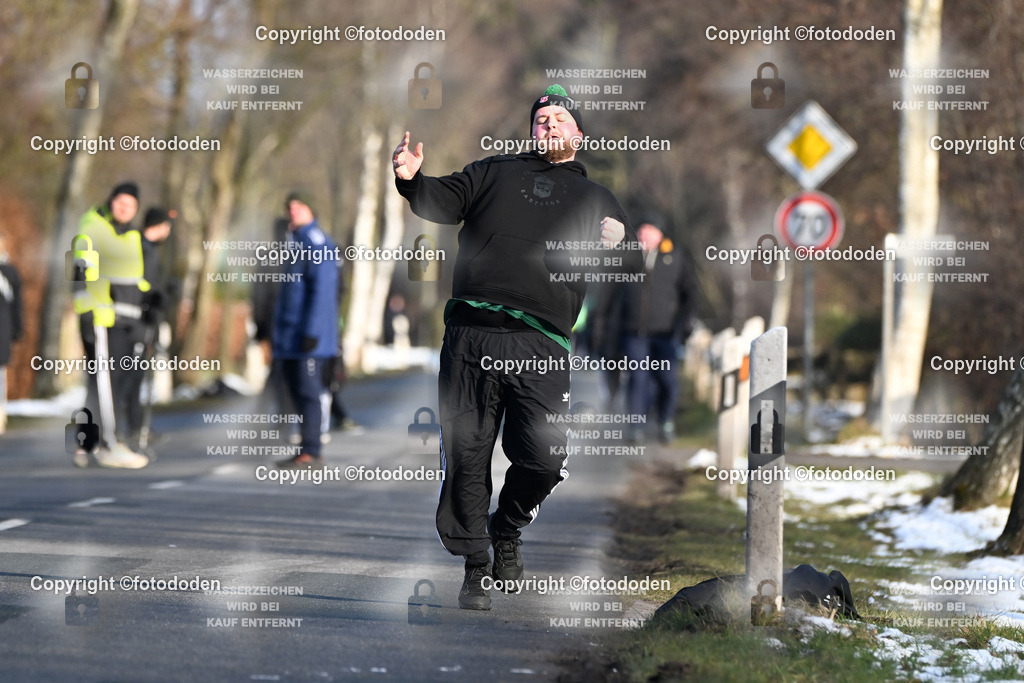 DSC_2582 | Christian Schoolmann / Südarle 