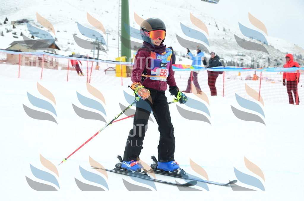 DSC_0985 | holidayphoto