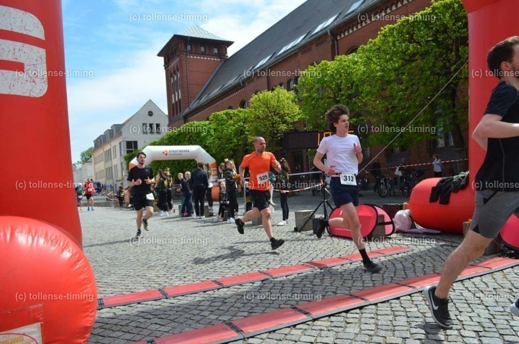 TTT_5973 | Foto | tollense-timing - Realisiert mit Pictrs.com