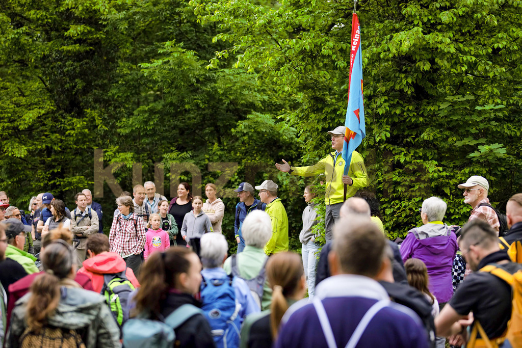 58_65. Reinacher Banntag_kunzmedia.ch | OnlineShop für Bilder kunzmedia.ch