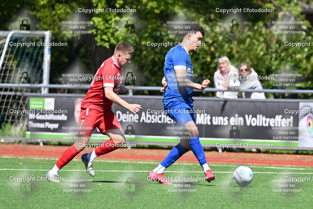 DSC_7460 | fotododen.de präsentiert ein umfangreiches Sportfoto Archiv mit Aufnahmen aus verschiedenen Sportarten im Raum Ostfriesland.