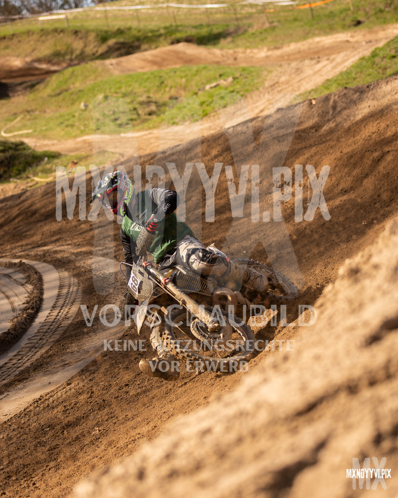 866A2246 | mxndyyvipix