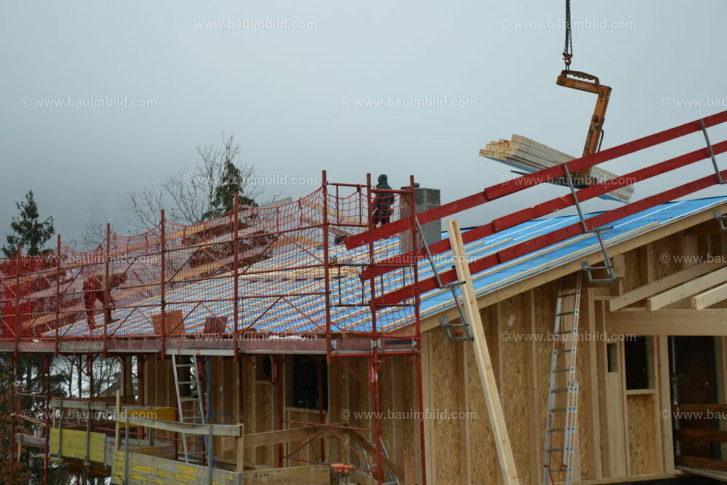 bib-hbablauf-rohbau-abkd-0188 | Nach LV-Leistungsgruppen sortierte Detailfotos über den Bau eines Hauses. Alle Hausbau-Bilder direkt vom Urheber und Autor der Website Haus-Selber-Bauen.com