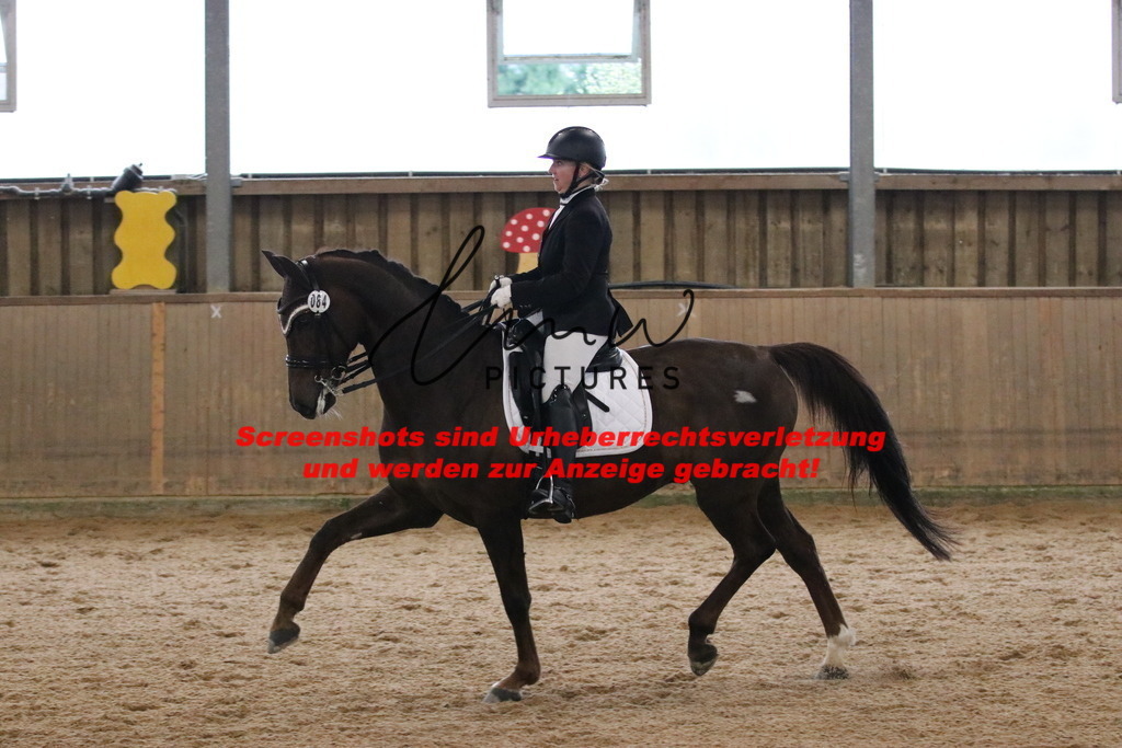 IMG_9111 | lmwpictures - Realisiert mit Pictrs.com