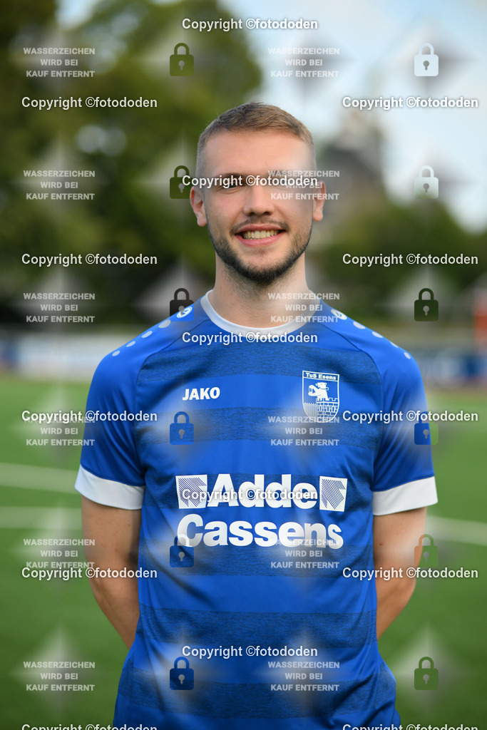 DSC_2684 | Frank Til