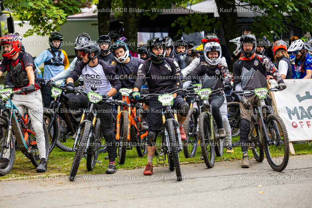 Enduro One Rabenberg Sa R6-7863 | OCR Bilder Fotograf Eisenach Michael Schröder