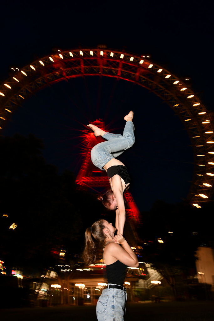 D85_1261_1 | Foto-Agnes Shop - Realisiert mit Pictrs.com