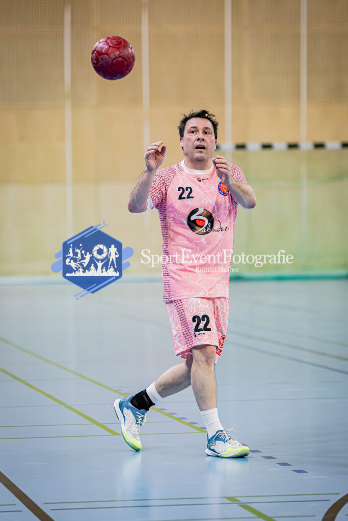 IMAG4772 | SportEventFotografie - Roman Stoiber