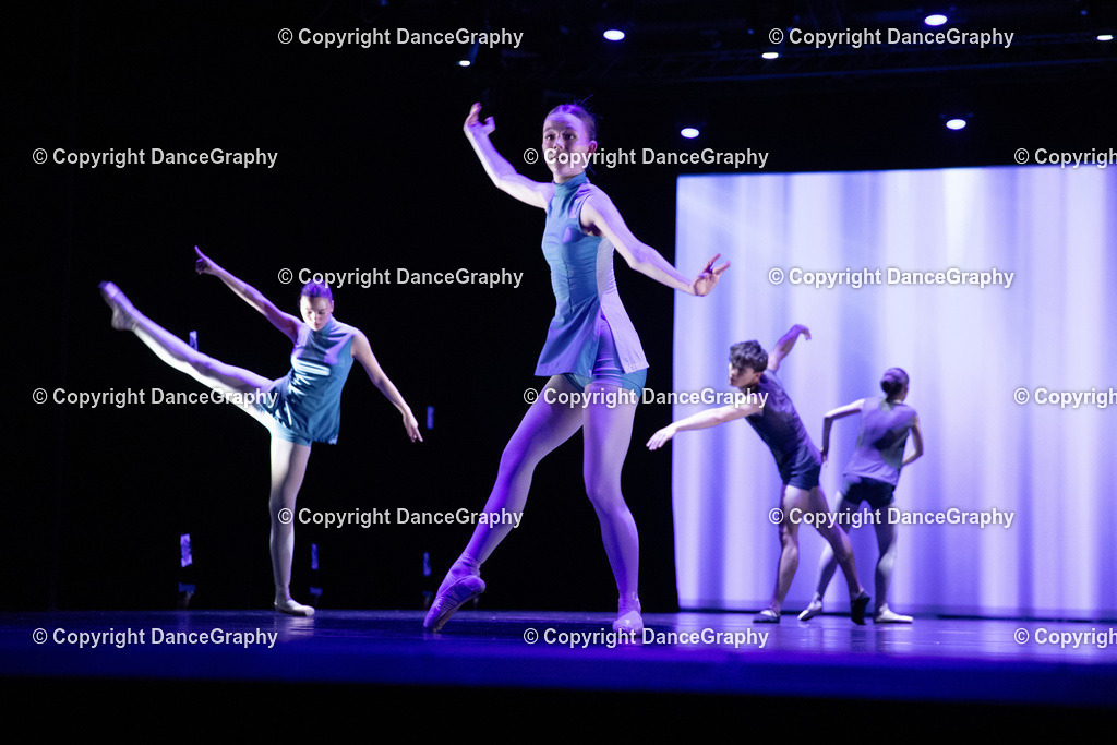 GPHY5431 | DanceGraphy - Realisiert mit Pictrs.com