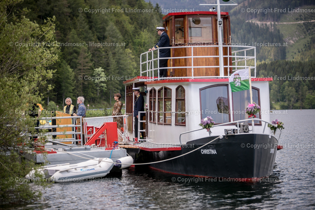 Erlaufsee Ausflugsschiff Fleissner-1564 | Fotos und Fotoprodukte - Realisiert mit Pictrs.com