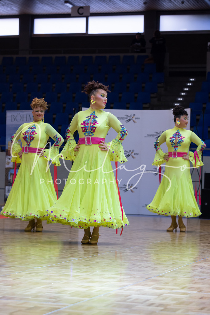 IMG_1897 | milagro-photography