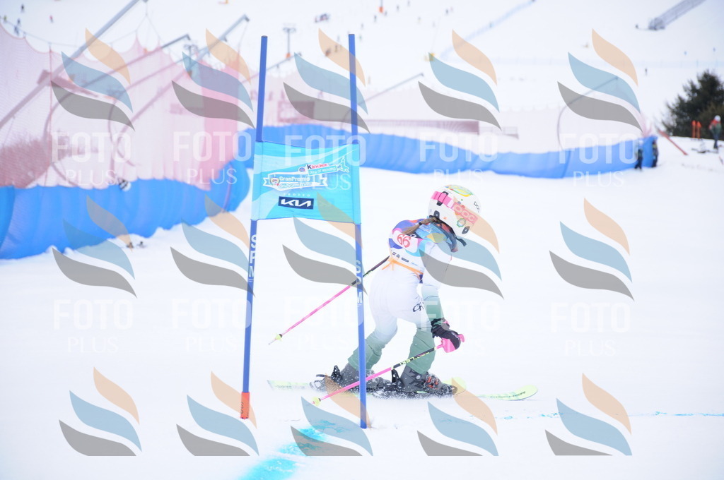 DSC_8057 | holidayphoto