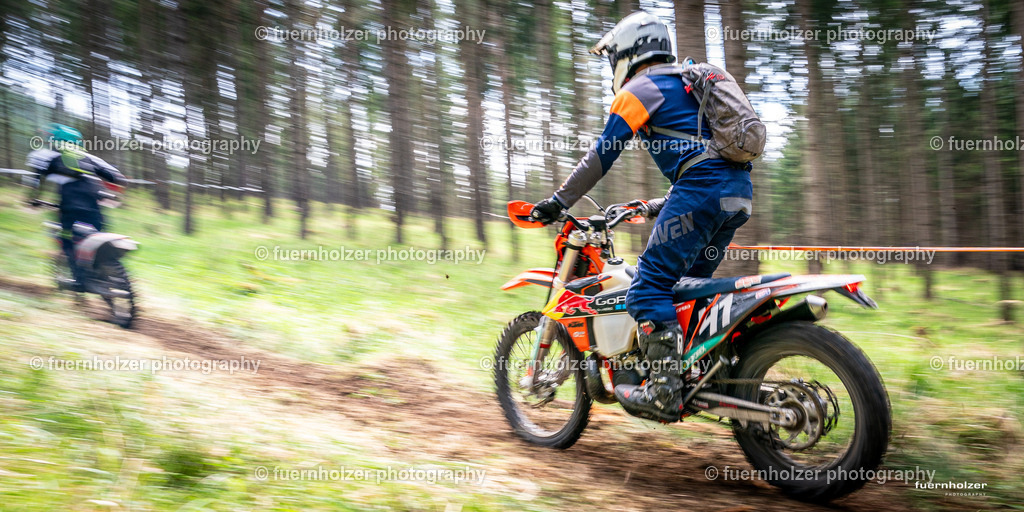 fuernholzer_240501-C1-112 | © Christian Fuernholzer (fuernholzer photography)