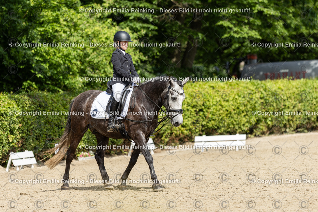 CL5A1133 | Emilia Reinking Fotografie - Realisiert mit Pictrs.com