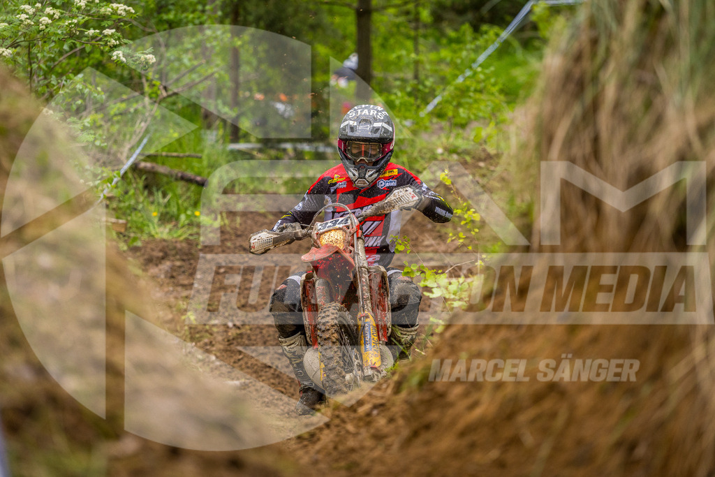 FAM_0082 | fullactionmedia-shop
