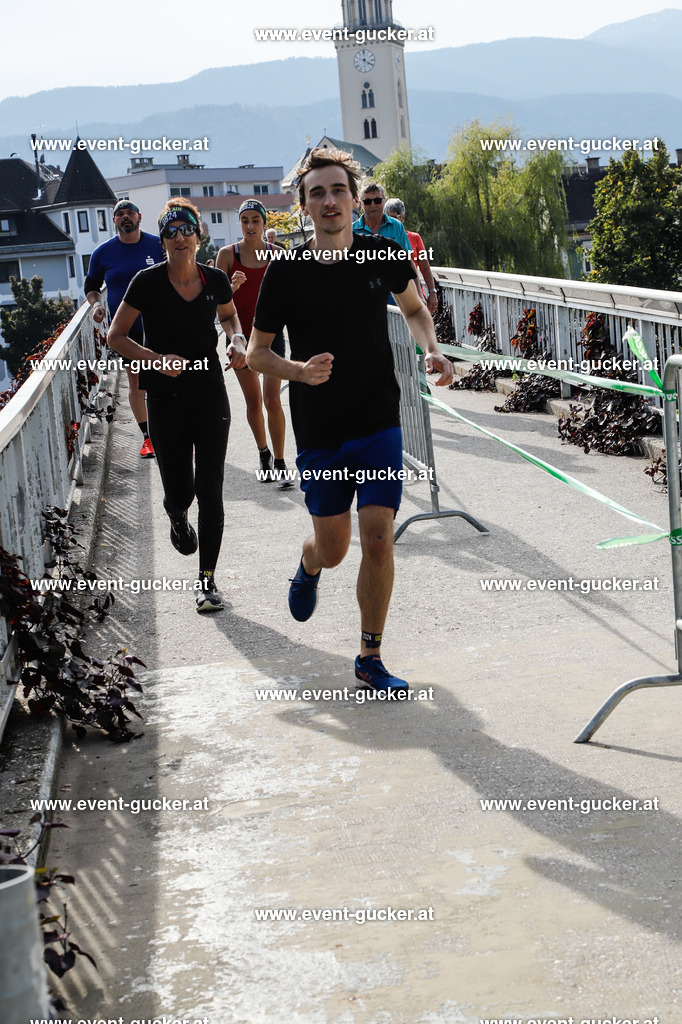 _MG_8103 | Sportfoto event-gucker Herbert Scherer