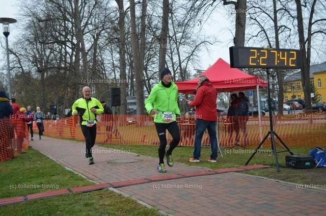 TTT_2210 | Foto | tollense-timing - Realisiert mit Pictrs.com