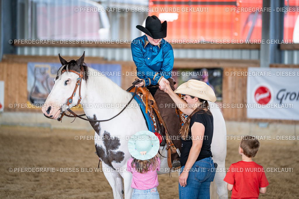 DSC09657 | Pferdegrafie