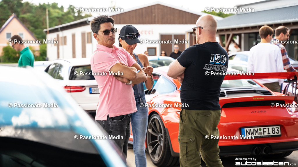 DSC09531 | Passionate Media, dein Fotograf aus Brandenburg, Märkisch Oderland, im Bereich Motorsport, Autos und Motorräder sowie Events und auch Hunde. Shootings oder auch Eventbegleitungen können bei mir gebucht we