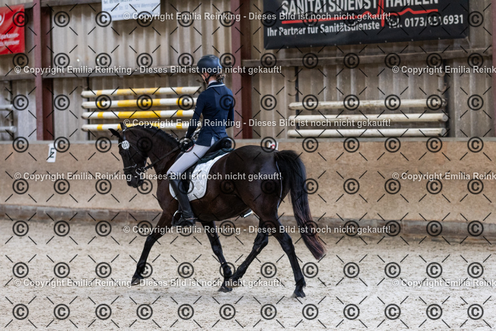 CL5A5150 | Emilia Reinking Fotografie - Realisiert mit Pictrs.com