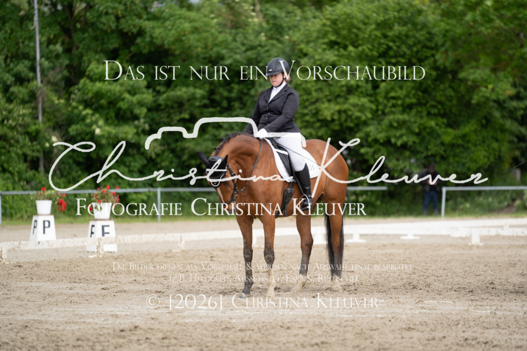 DSC06744 | Christina-Kleuver