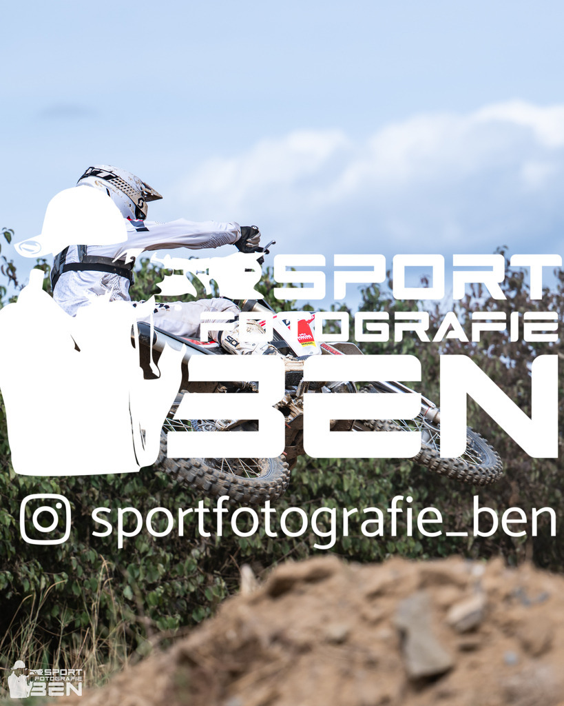 NZ8_3420 | sportfotografie_ben - Realisiert mit Pictrs.com