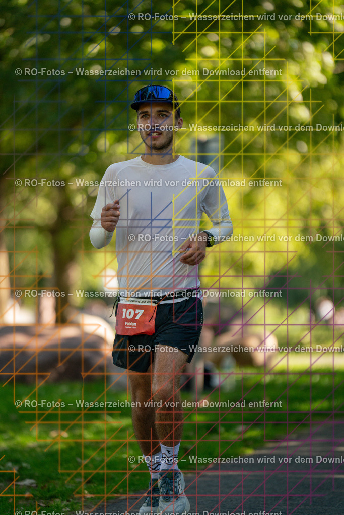 2026 Lifestyle Würzburglauf -751 | Sportfotografie von RO-Fotos: Motorsport, Motocross, Enduro, Laufveranstaltungen und Triathlon. Professionelle Fotos von Sportlern und Events. - Realisiert mit Pictrs.com
